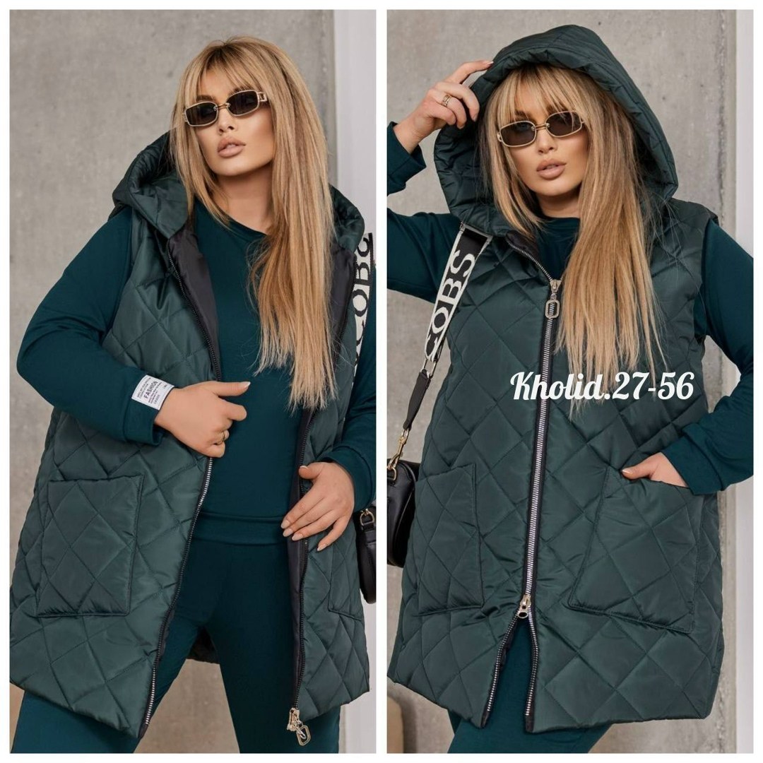 женской одежды, ,костюм на флисе,костюм двойка,женские костюмы