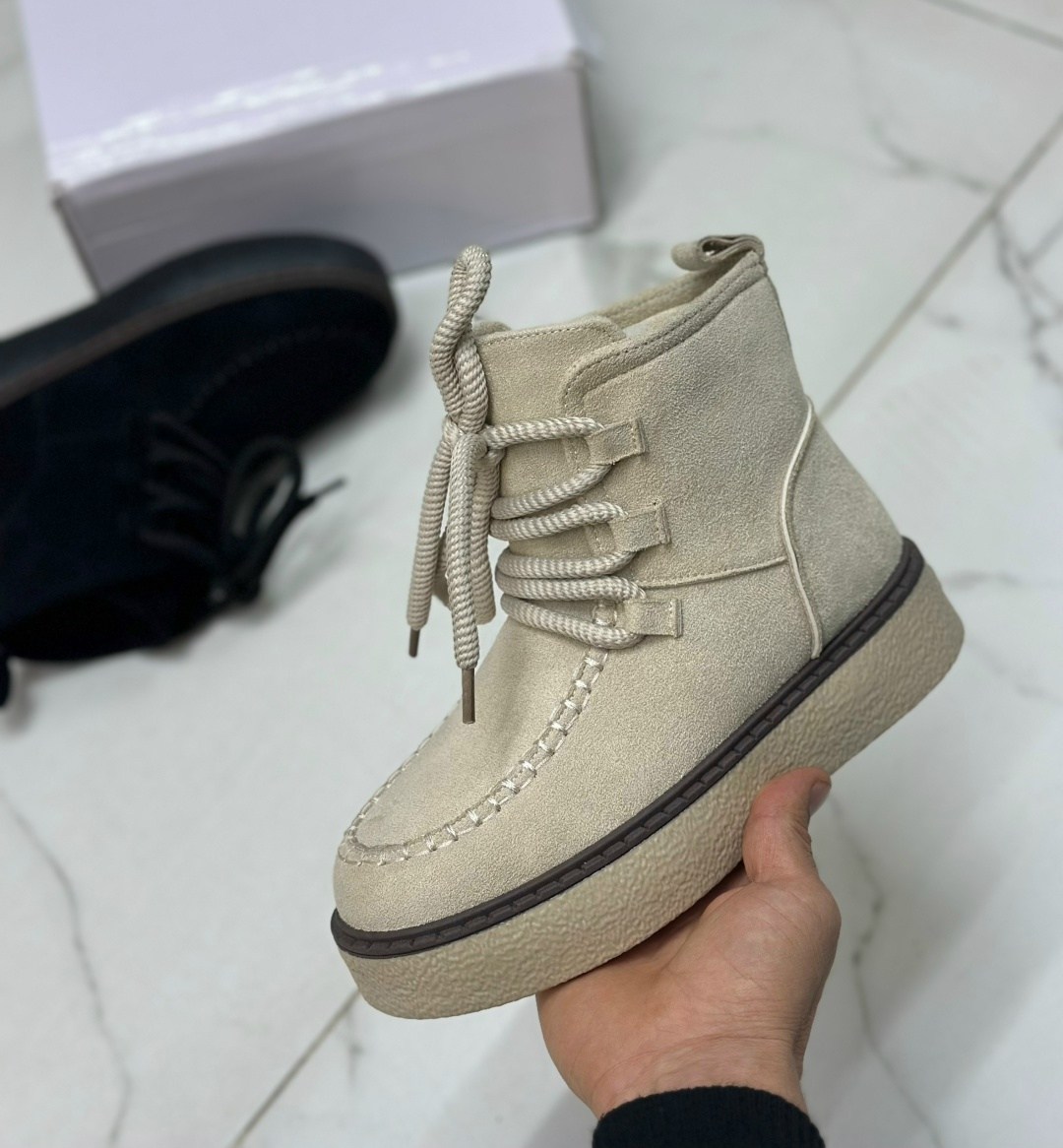 угги женские,,зимние угги,угги,угги женские на платформе