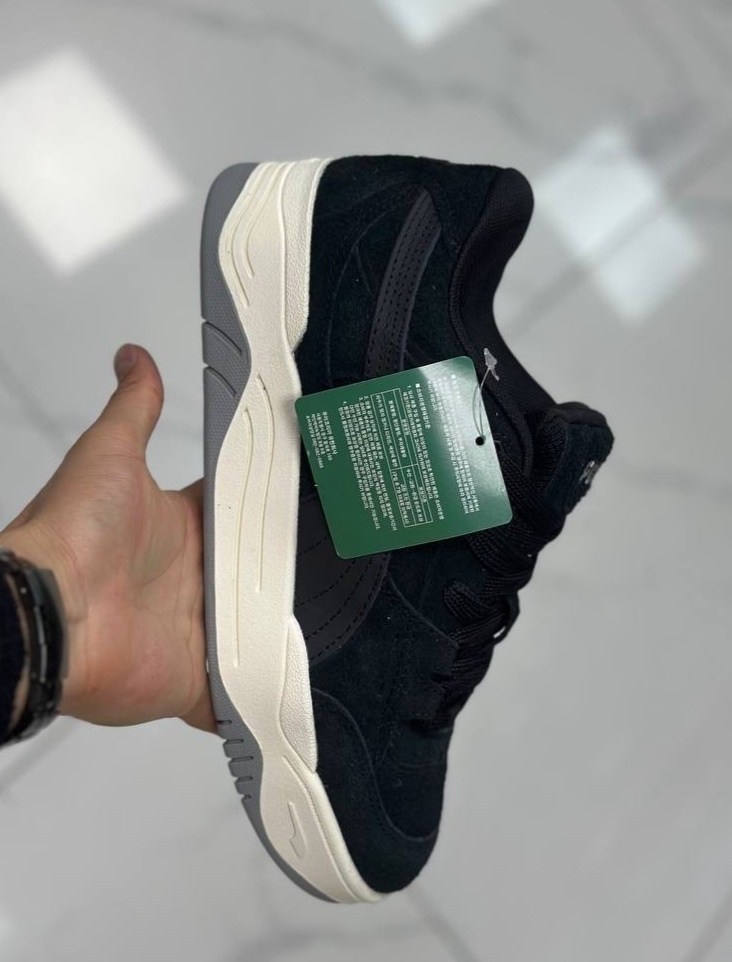 мужские кроссовки puma,кроссовки puma,кроссовки,кроссовки puma 180,мужские кроссовки puma 180