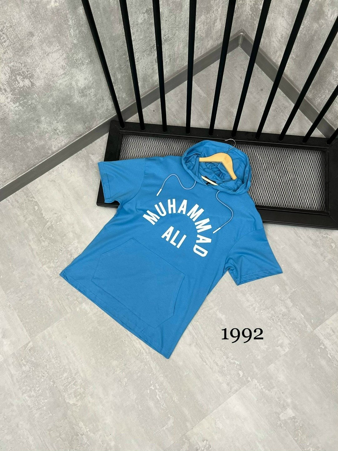футболка мухаммед али,футболка,футболки для мужчин,мужская футболка,футболка muhammad ali