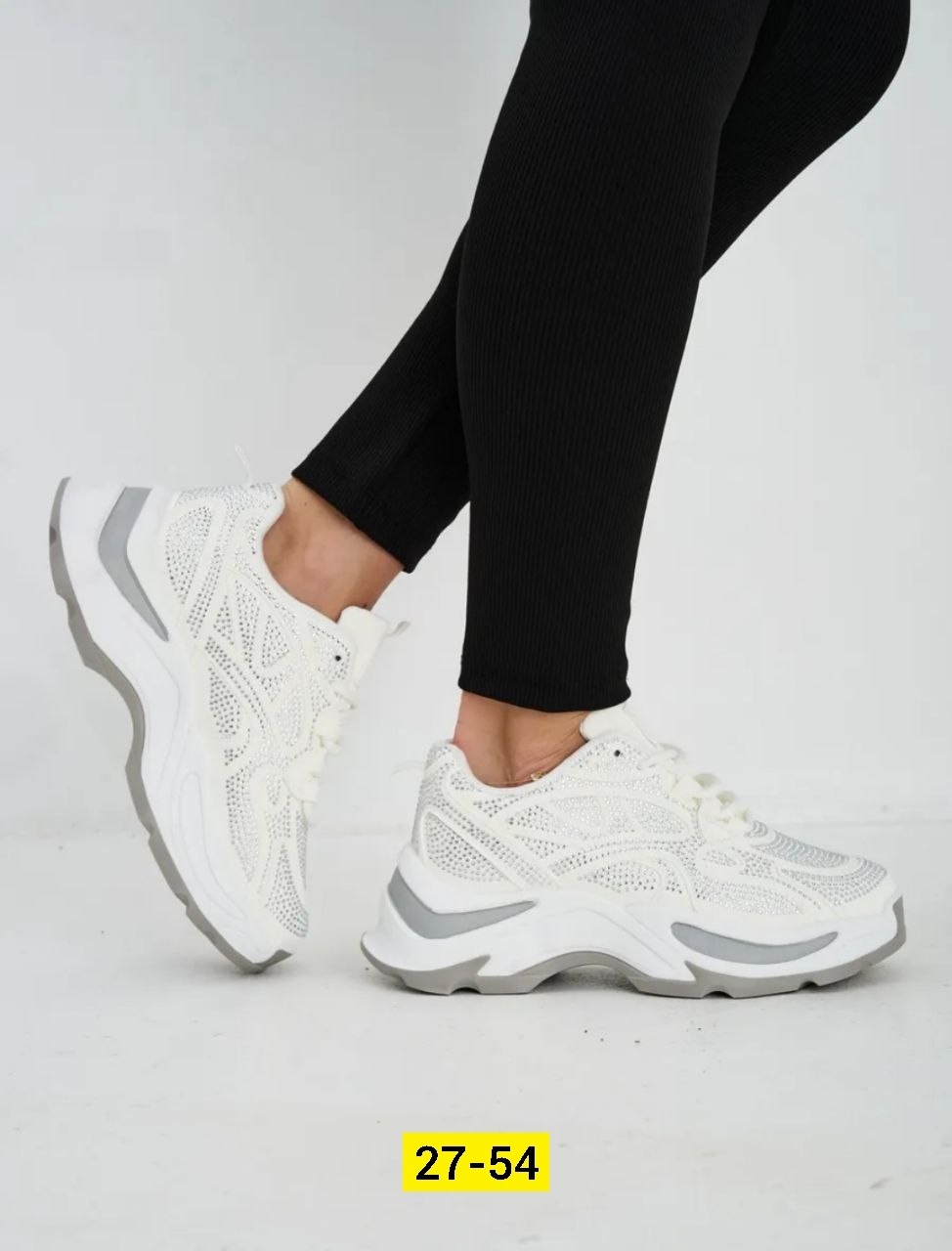 кроссовки женские,белые кроссовки,кроссовки женские белые,массивные кроссовки,кроссовка