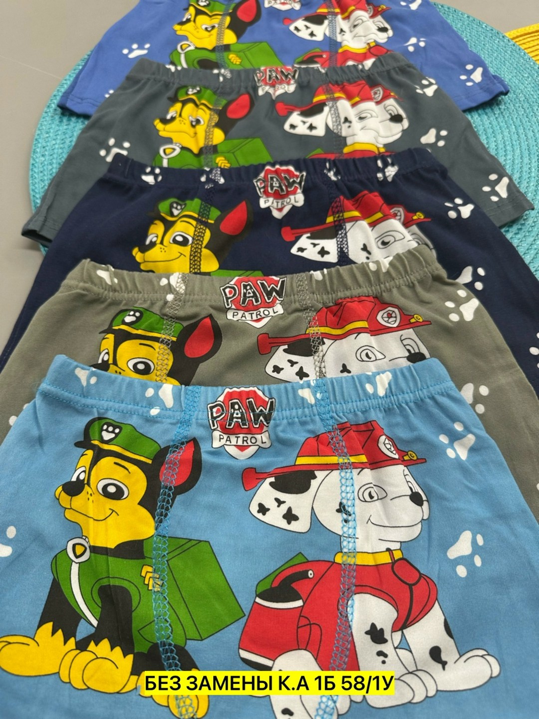 трусы для мальчиков,трусы детские,детские трусы для мальчика,комплект трусов боксеры для мальчиков 8 шт,трусы боксеры для мальчика