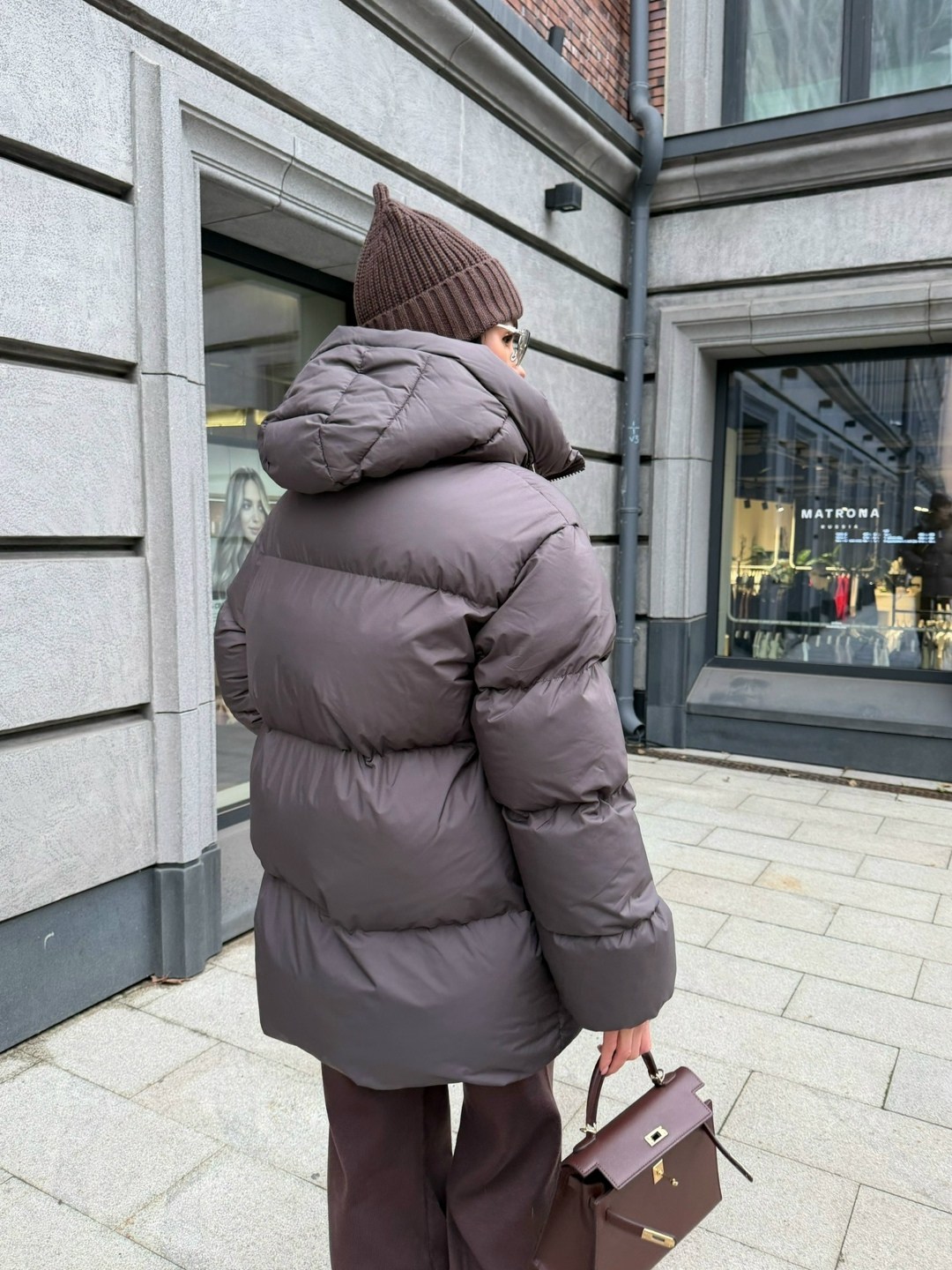 куртка женская розовая,пуховик,пуховик розовый,женский пуховик с поясом,женская зимняя куртка