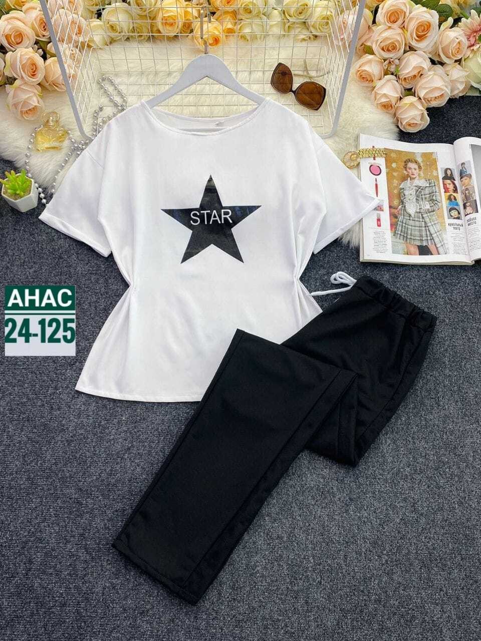 женский спортивный костюм,повседневный спортивный костюм,женский повседневный спортивный костюм,женские костюмы,костюм спортивные женские костюмы