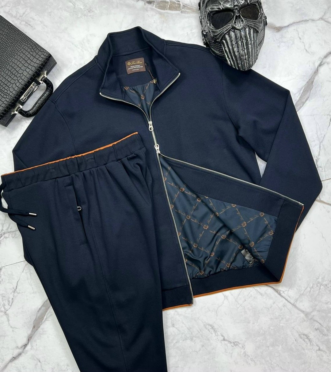 спортивный костюм loro piana,спортивный костюм brunello cucinelli,спортивный костюм stefano ricci,костюм loro piana,мужской костюм loro piana