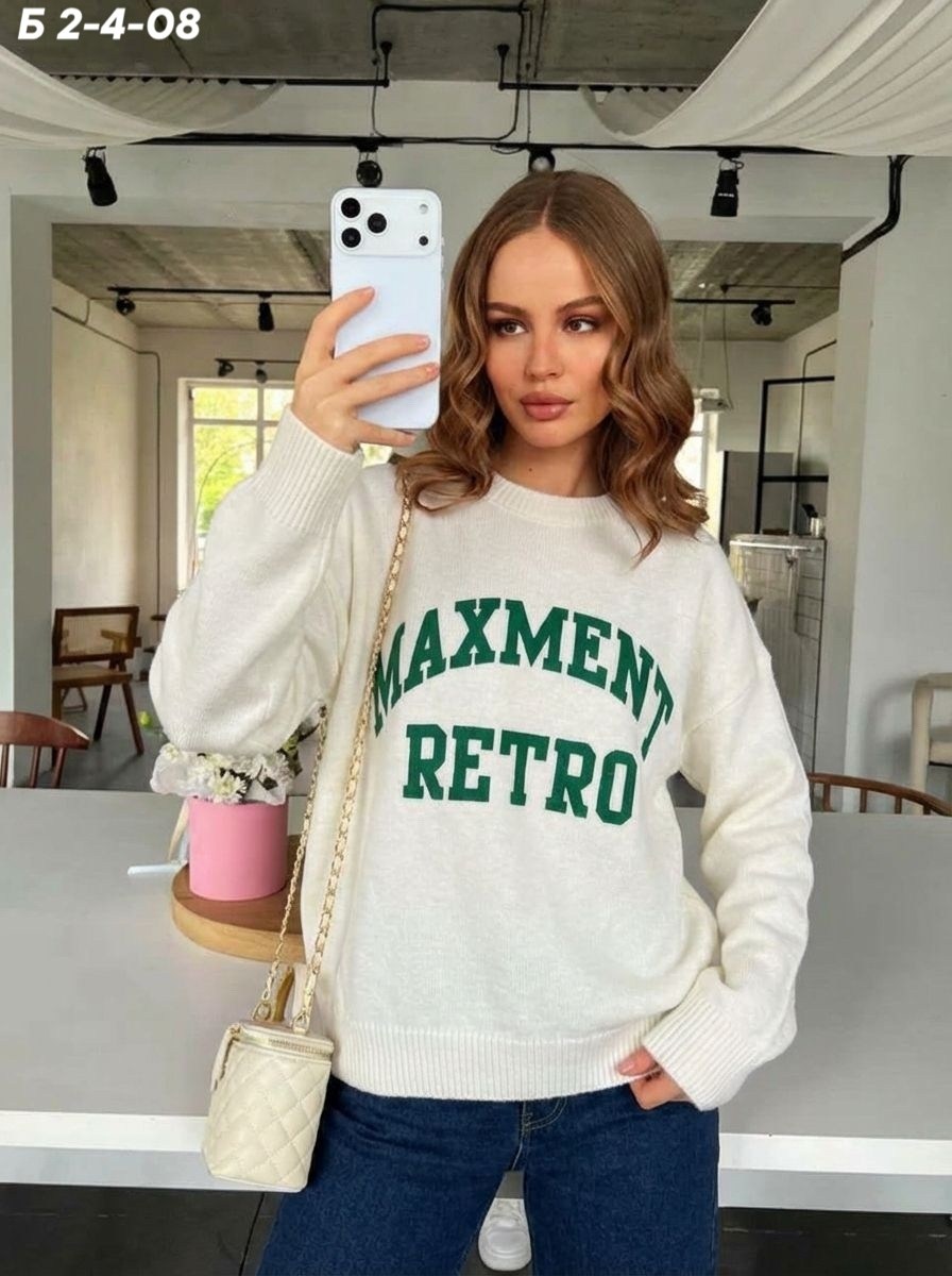 свитер оверсайз,свитер женский,свитер,свитшот женская,кофта женская