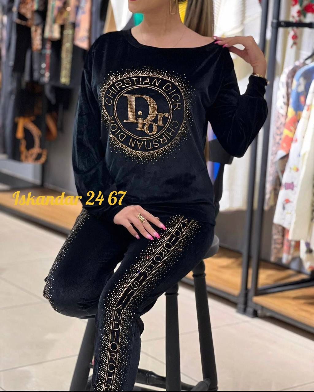 костюм велюровый со стразами,костюм велюровый женский,cпортивный костюм велюровый,велюровый спортивный костюм женски,костюм велюровый