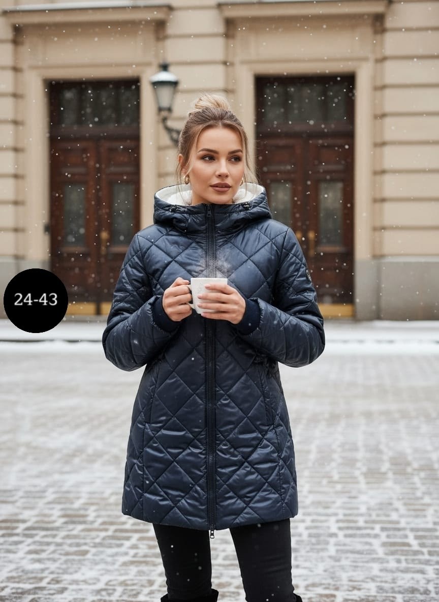 куртка женская демисезонная,куртка женская,демисезонная куртка,удлиненная куртка,куртка женская демисезонная удлиненная