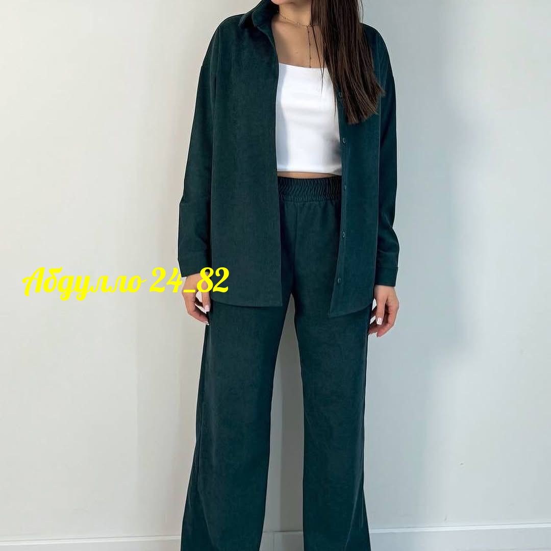 брючный костюм из вельвета,костюм женский вельветовый брючный,вельветовый костюм женский,костюм женский брючный вельветовый спорт moresoblazna,костюм женский микровельвет