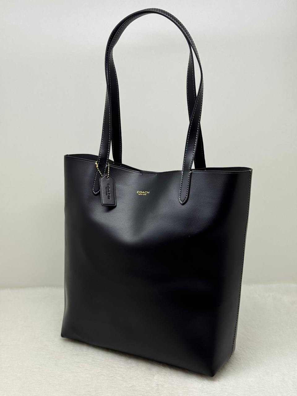 сумка,сумочки,женская сумка,сумки бренды,кожаная сумка