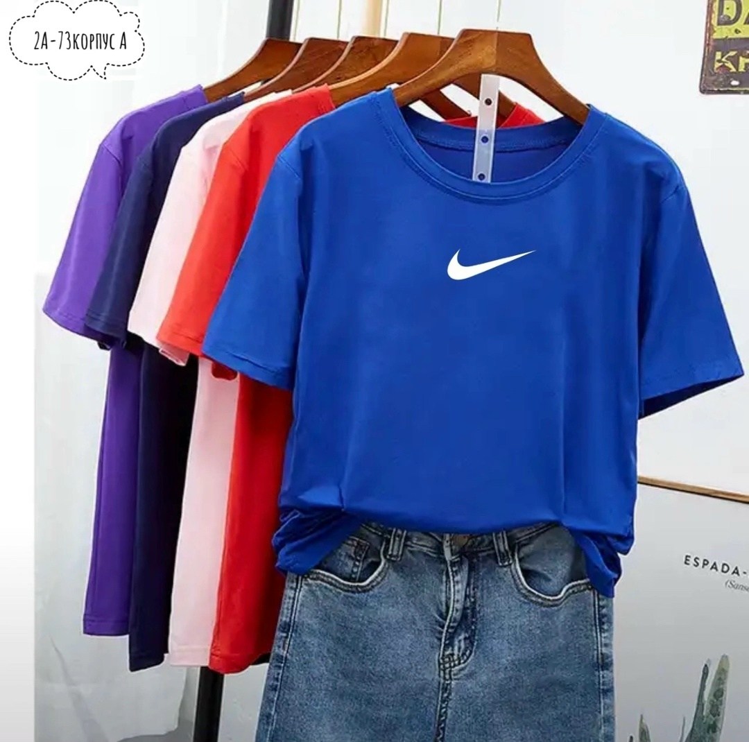 футболка женская puma,футболка спортивная женская puma,женская футболка,футболка спортивная puma,футболка puma женская черная