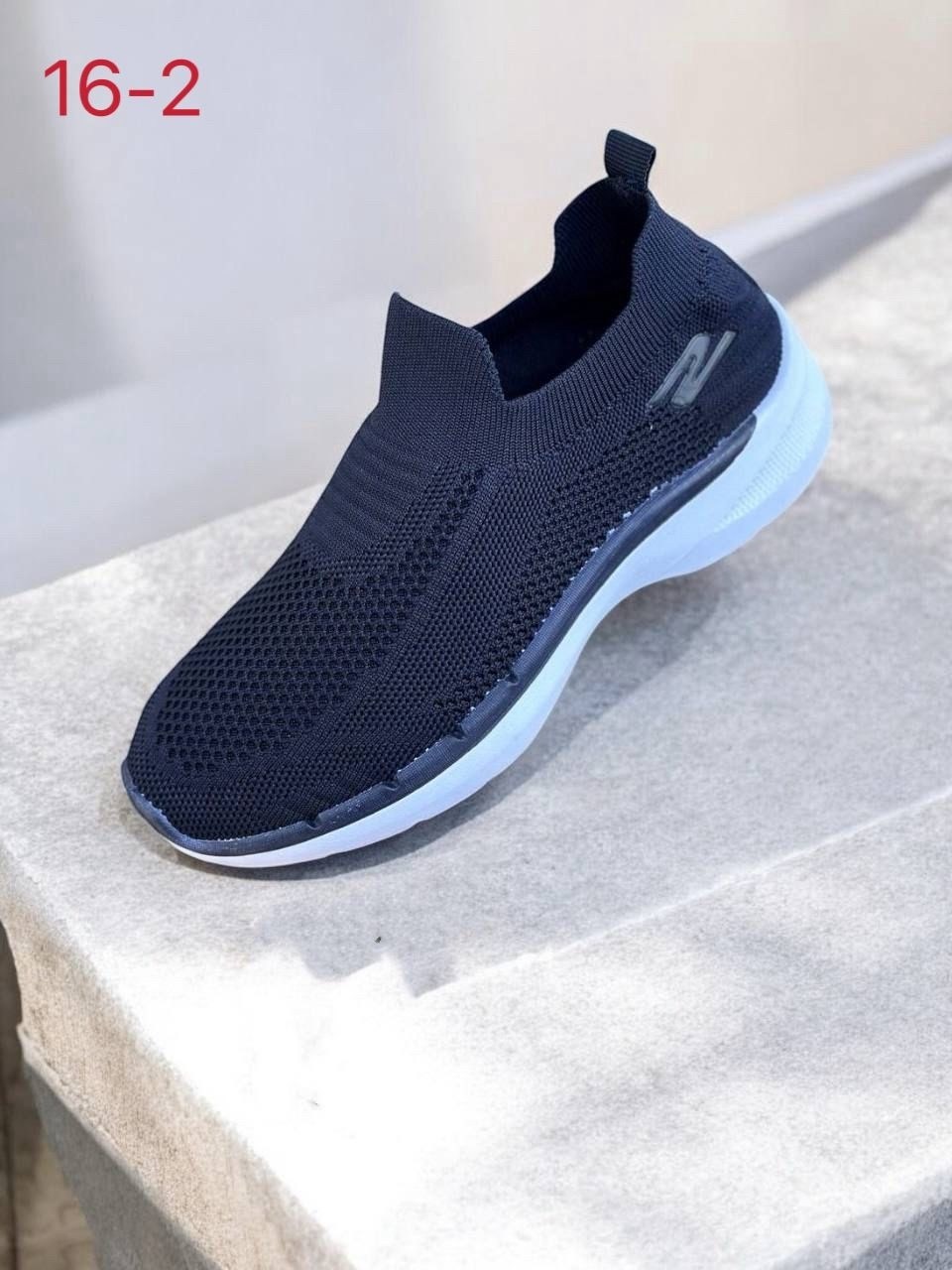 слипоны женские,женские кроссовки,кроссовки, женская, летняя женская