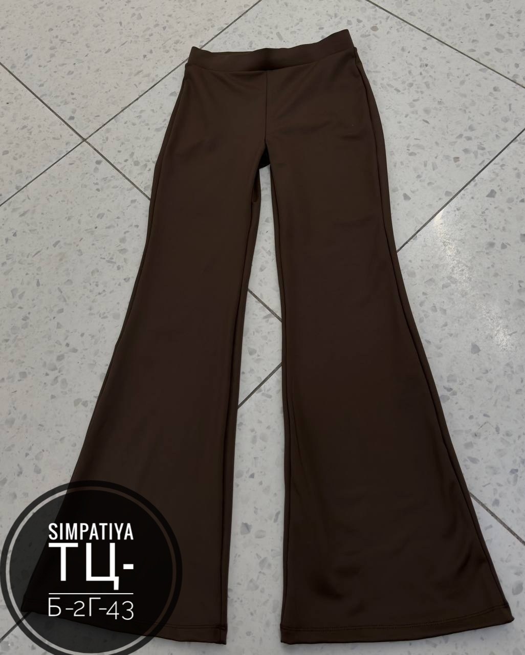 женские брюки - клеш,расклешенные брюки,модные брюки клеш,повседневные брюки клеш,брюки клеш