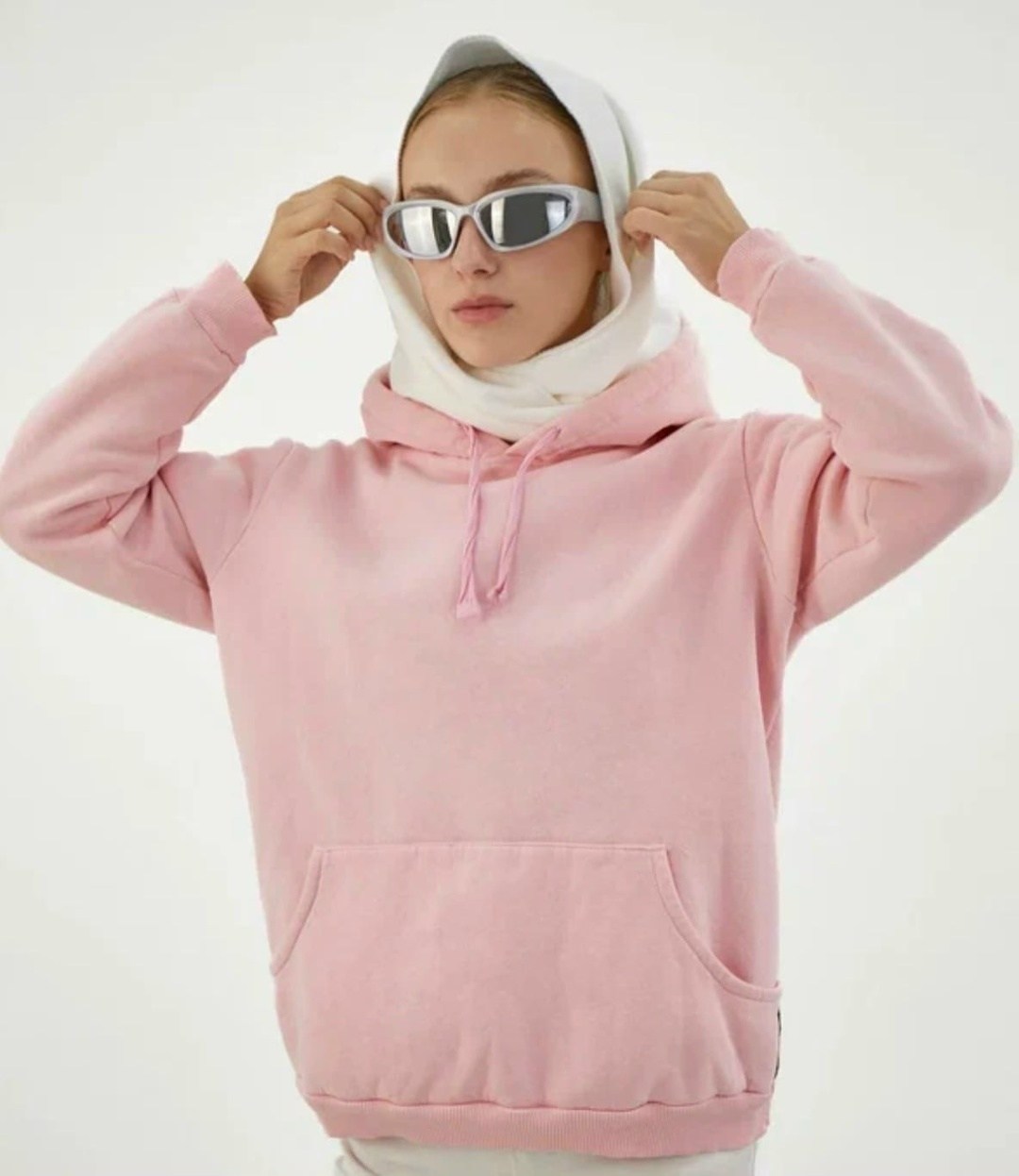 худи розовый,женские розовые худи,толстовка женская,худи женская,оверсайз толстовка