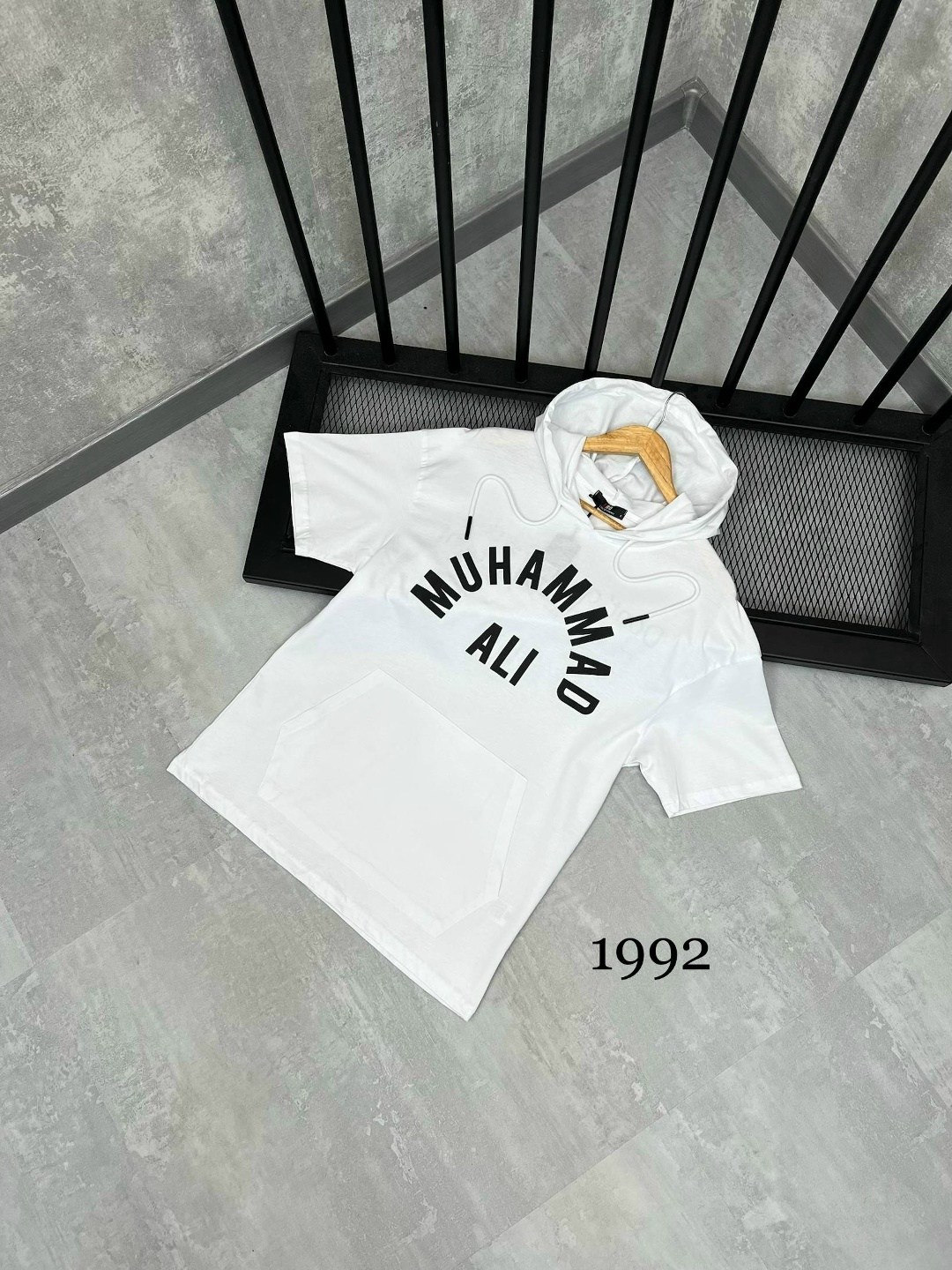 футболка мухаммед али,футболка,футболки для мужчин,мужская футболка,футболка muhammad ali