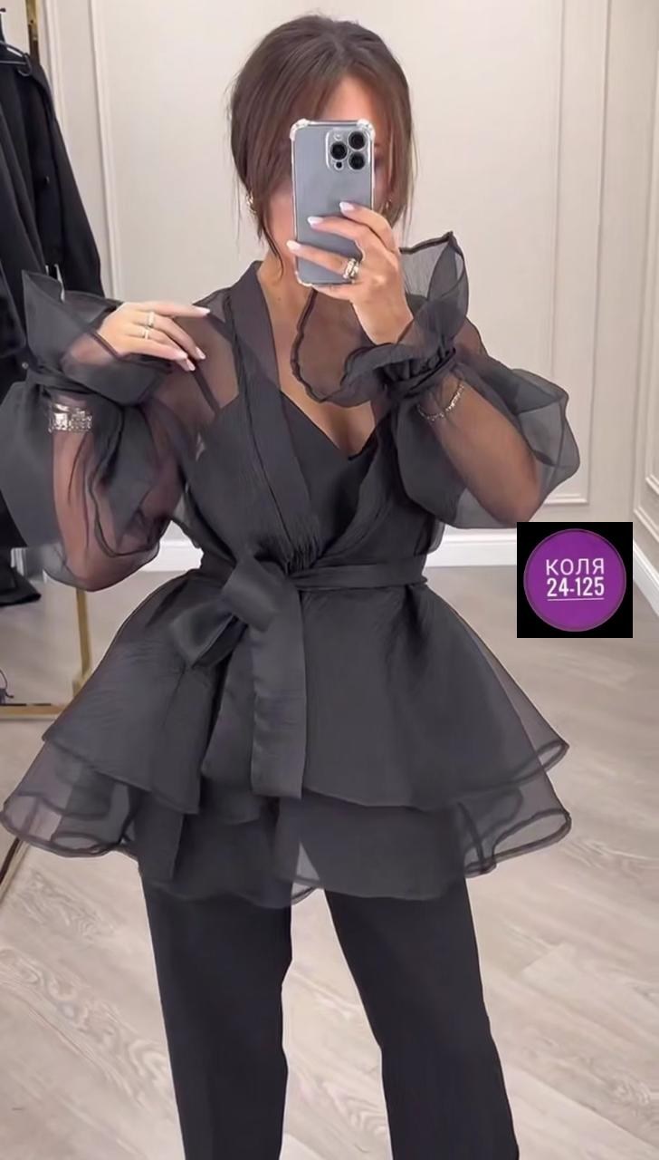 брючный костюм,брючный костюм женский,костюм женский,вечерние брючные костюмы,костюм