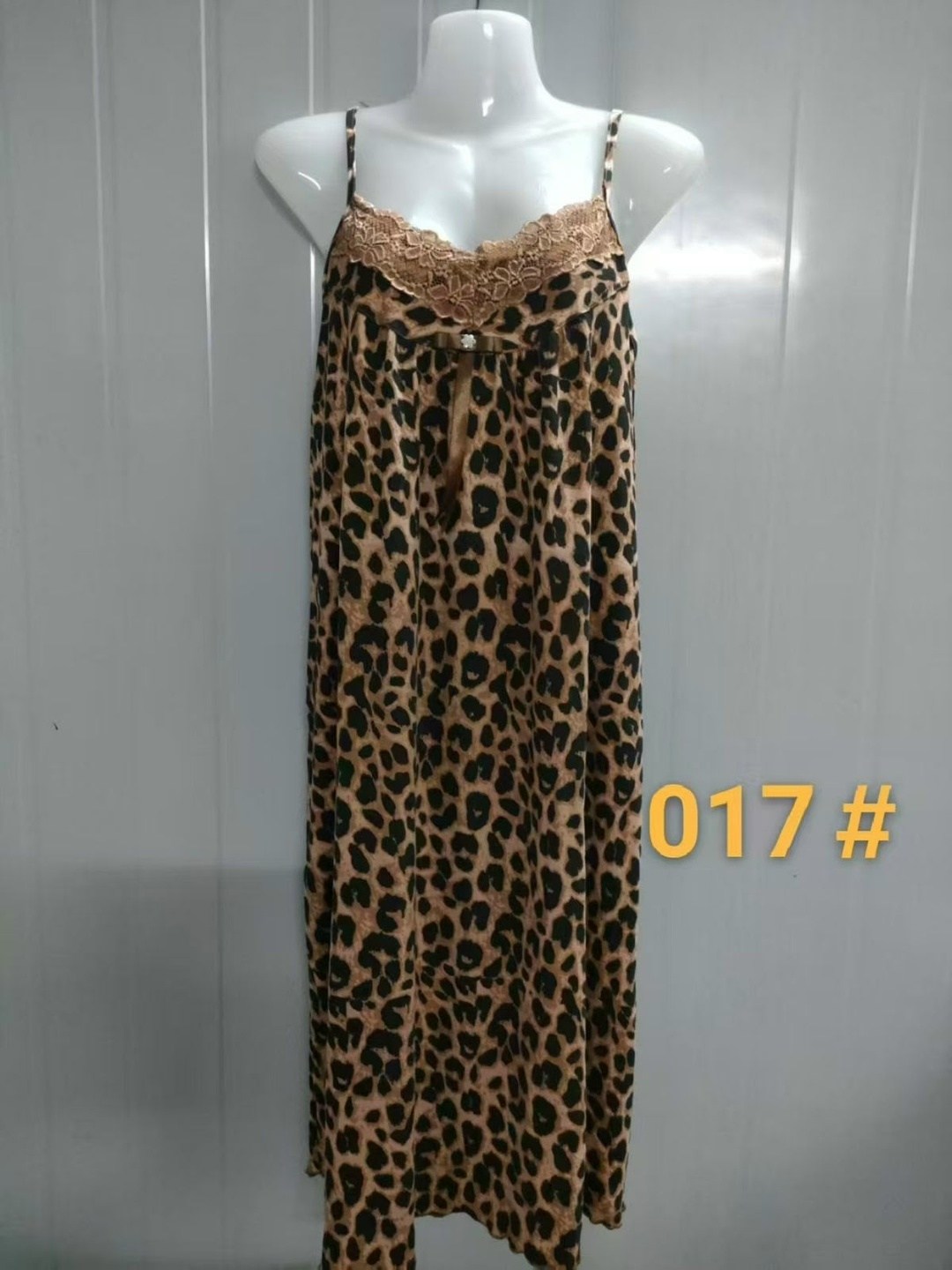 ночная сорочка женская,сорочка женская,ночная сорочка,женское летнее платье,платья модели