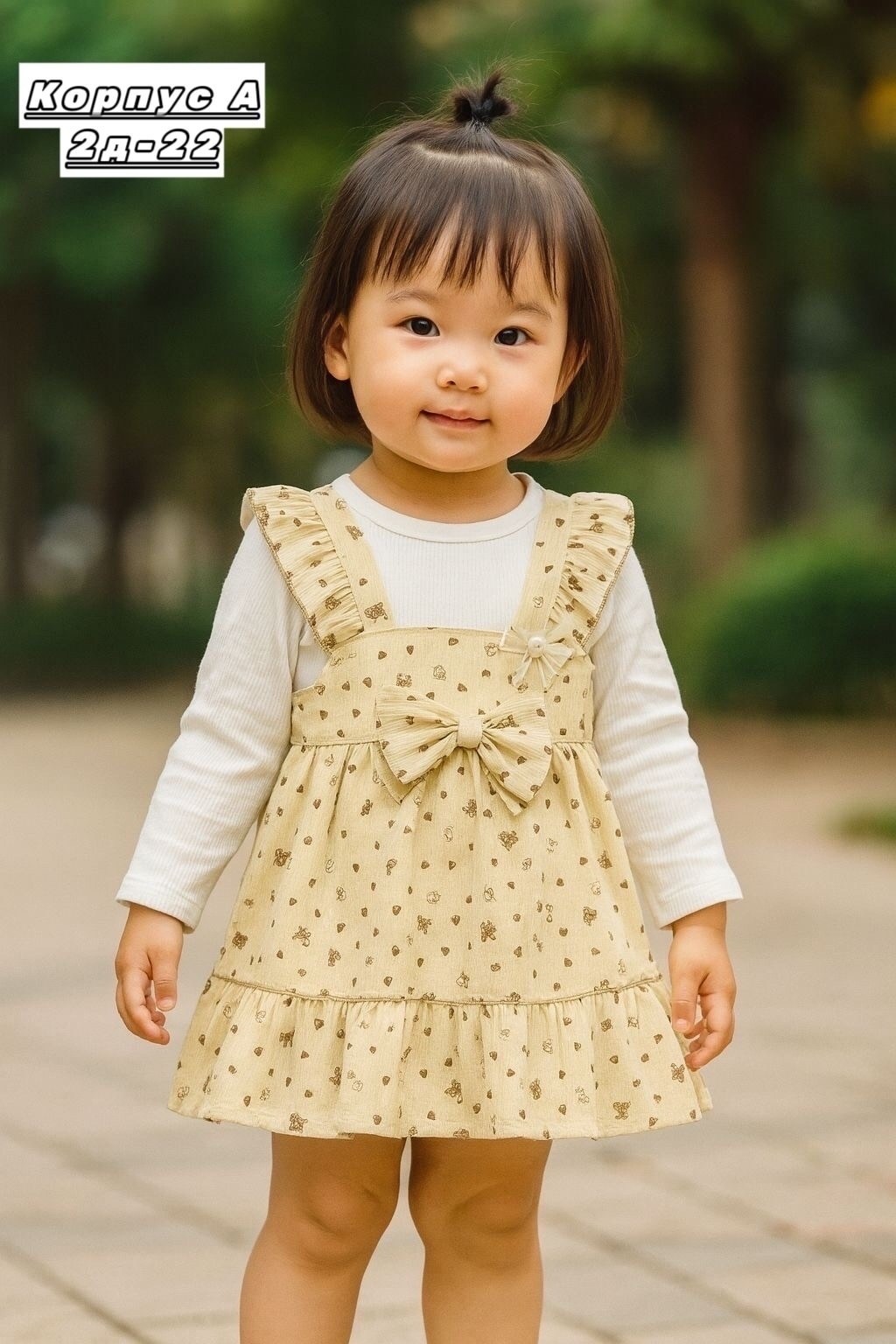 одежда для младенца,платье для маленьких девочек,детская платье,,одежда для маленьких девочек