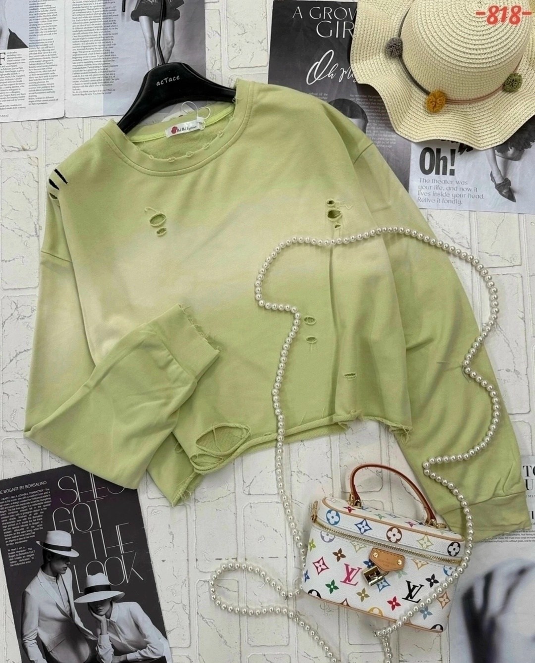 кофта женская,свитшот женский,стильный свитшот,оверсайз свитшот,повседневная кофта