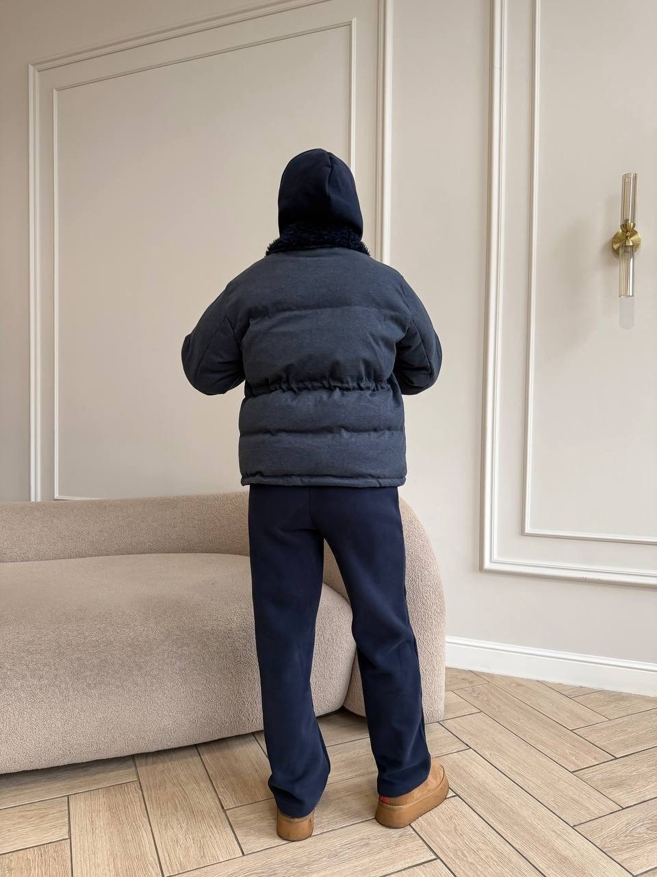 стильная куртка,зимние куртки,куртка модная,куртка женская,куртка