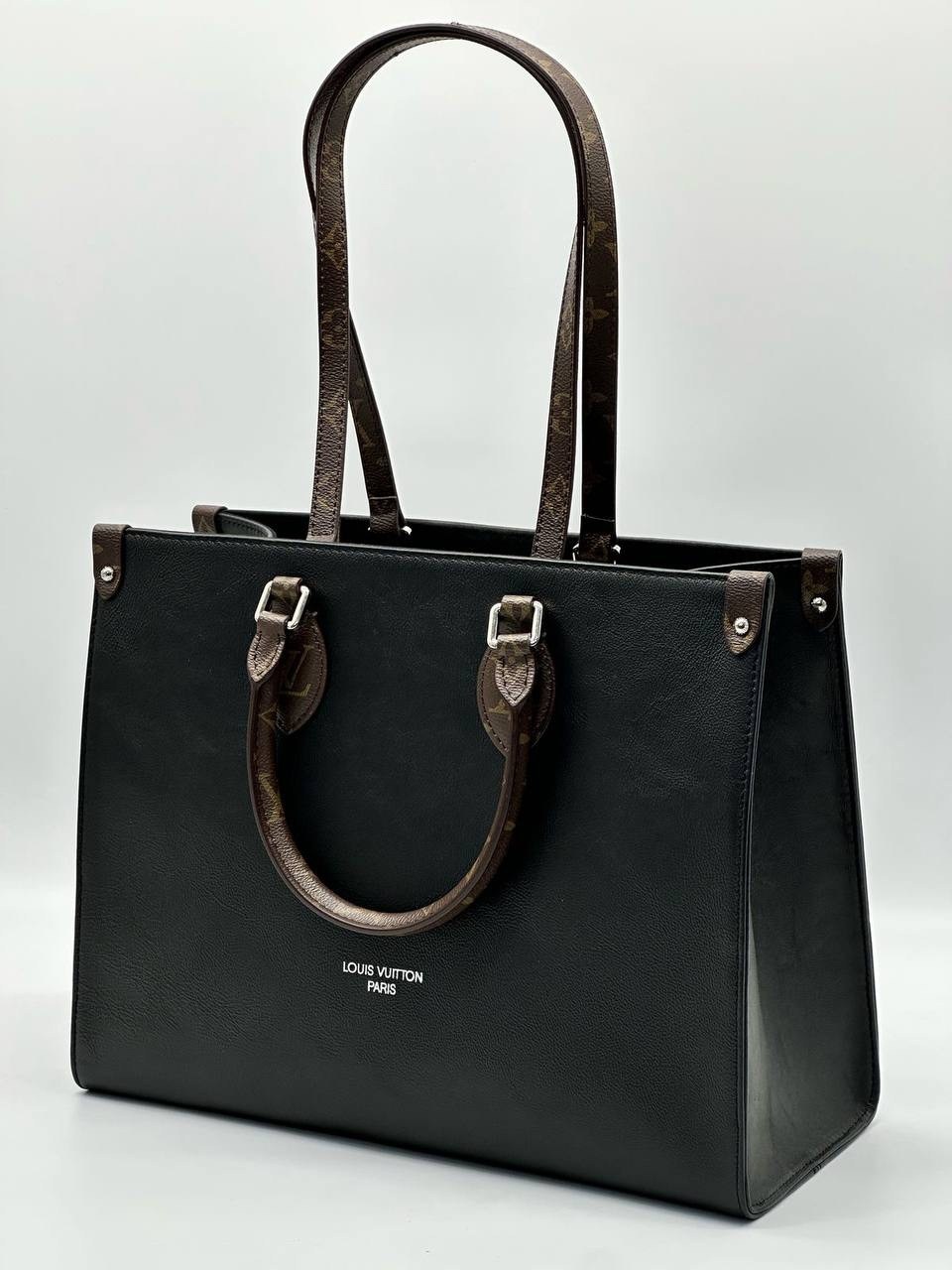 сумка женская louis vuitton,сумка louis vuitton,louis vuitton сумка тоут,дорожная сумка louis vuitton,сумка шоппер louis vuitton