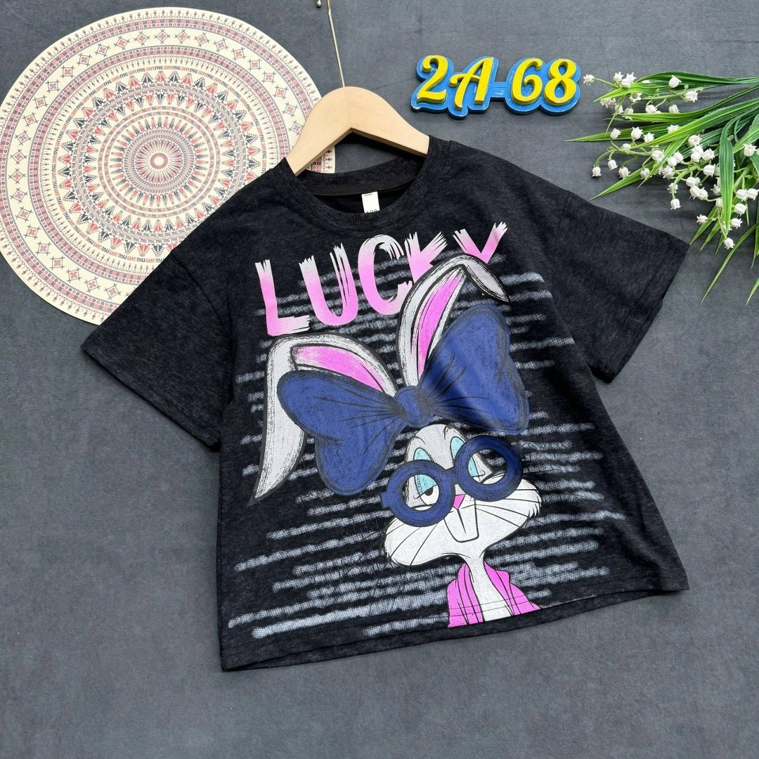 футболка детская,футболка для девочек,платье для девочек,кофта для девочек,футболки и топы для девочек