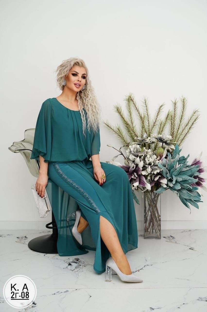 нарядные платья,платье,платье женская,костюм вечерний,платье шифон