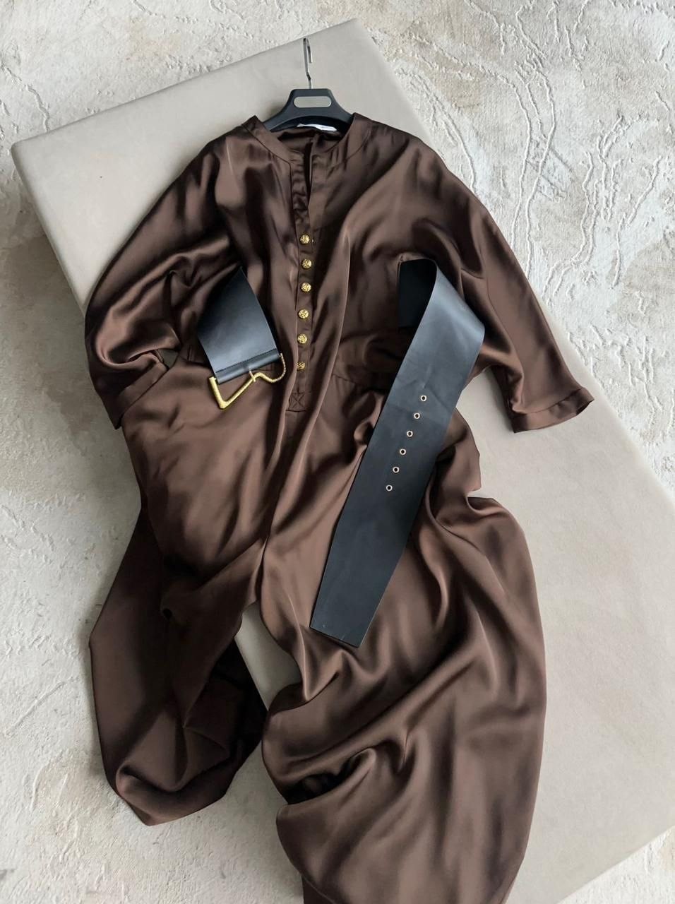 стиль и мода,стильные наряды,мода модная