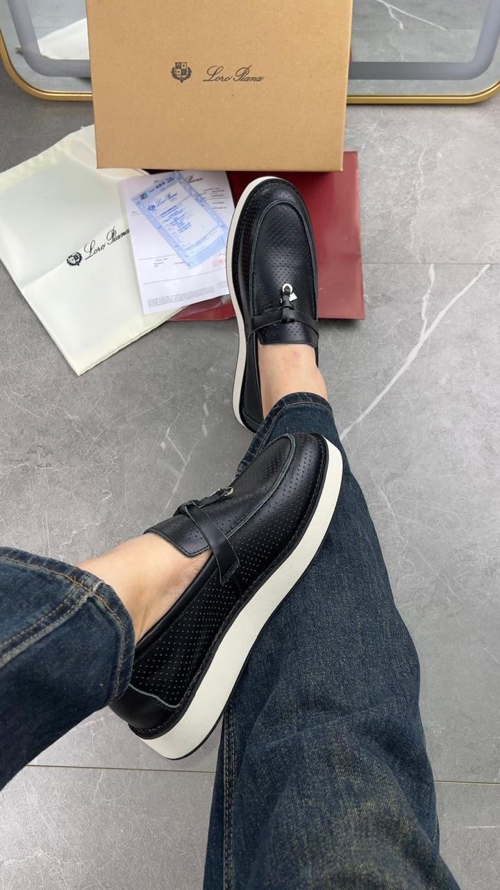 ,лоферы loro piana,loro piana лоферы мужские,лоферы мужские,кожаные лоферы