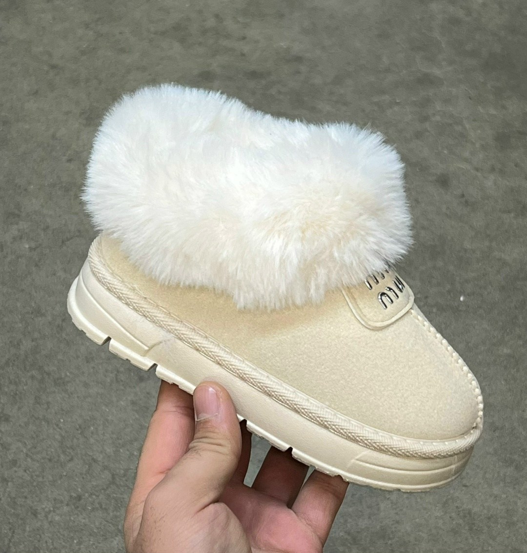 угги женские,,угги женские зимние с мехом,замшевые зимние угги юничел,зимняя женская