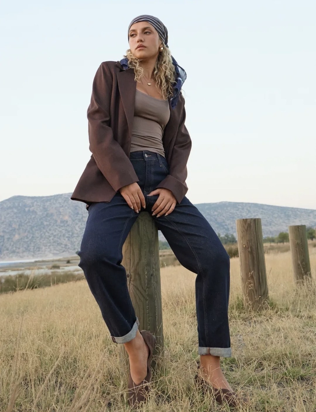 женские джинсы,широкие джинсы,одежда джинсы,джинсы прямые женские,прямые джинсы