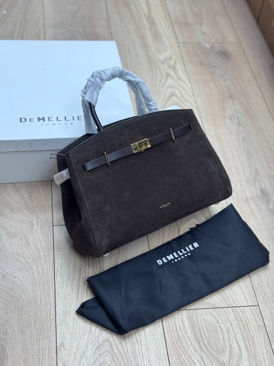 сумка бежевая hermes birkin замшевая гермес биркин,замшевая сумка в стиле hermes birkin,сумка hermes,сумка женская hermes,сумка замшевая