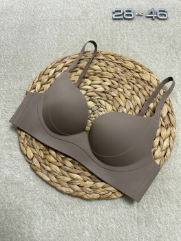 Нижнее белье