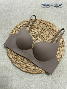 Нижнее белье