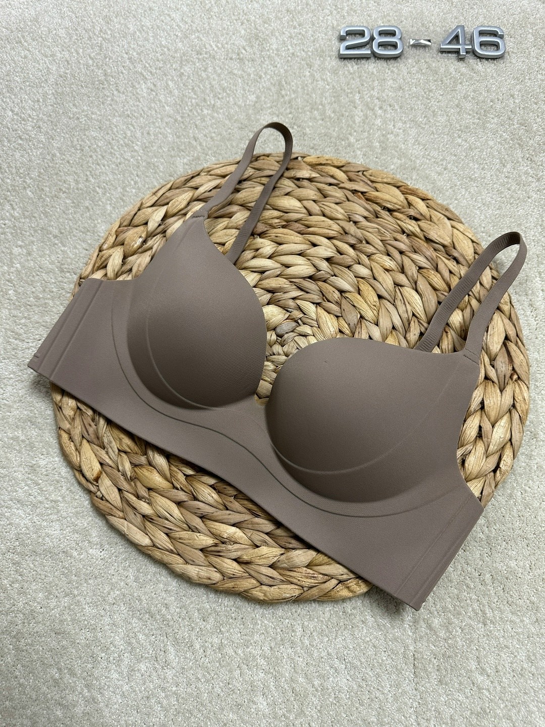 бюстгальтер,бесшовные бюстгальтеры,пуш ап бюстгальтер,женский бюстгальтер,бюстгальтер для женщин