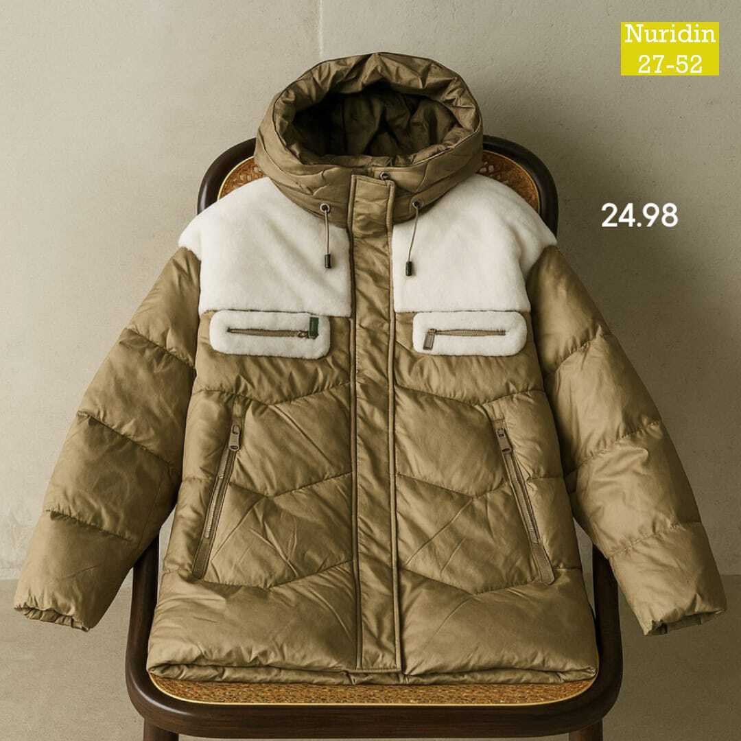 женская куртка,зимние куртки,куртка зимняя женская,женская верхняя одежда,женская демисезонная куртка