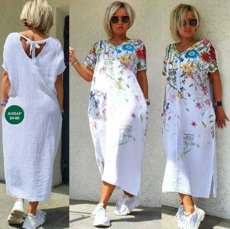 стиль бохо платье,платье женская, платья италия,льняное платье в стиле бохо,платье в стиле бохо летнее