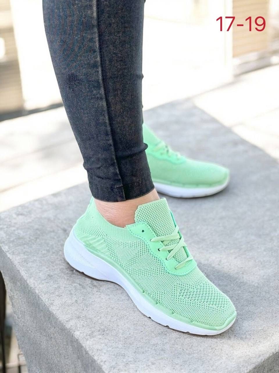 женские кроссовки,кроссовки,кроссовки женские летние,летние кроссовки,кроссовка
