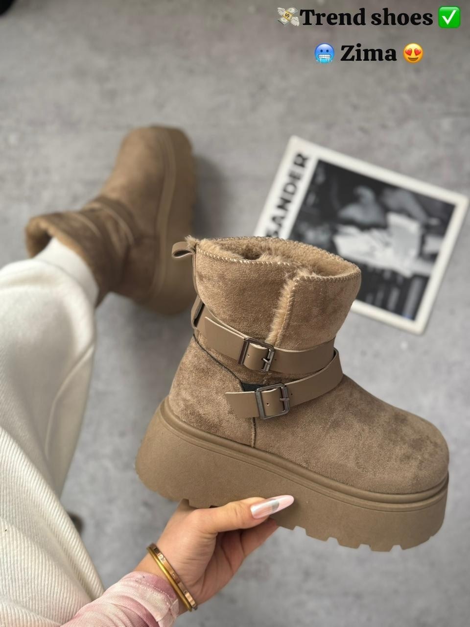 ,угги женские,зимние женские угги,зимняя  женская,угги