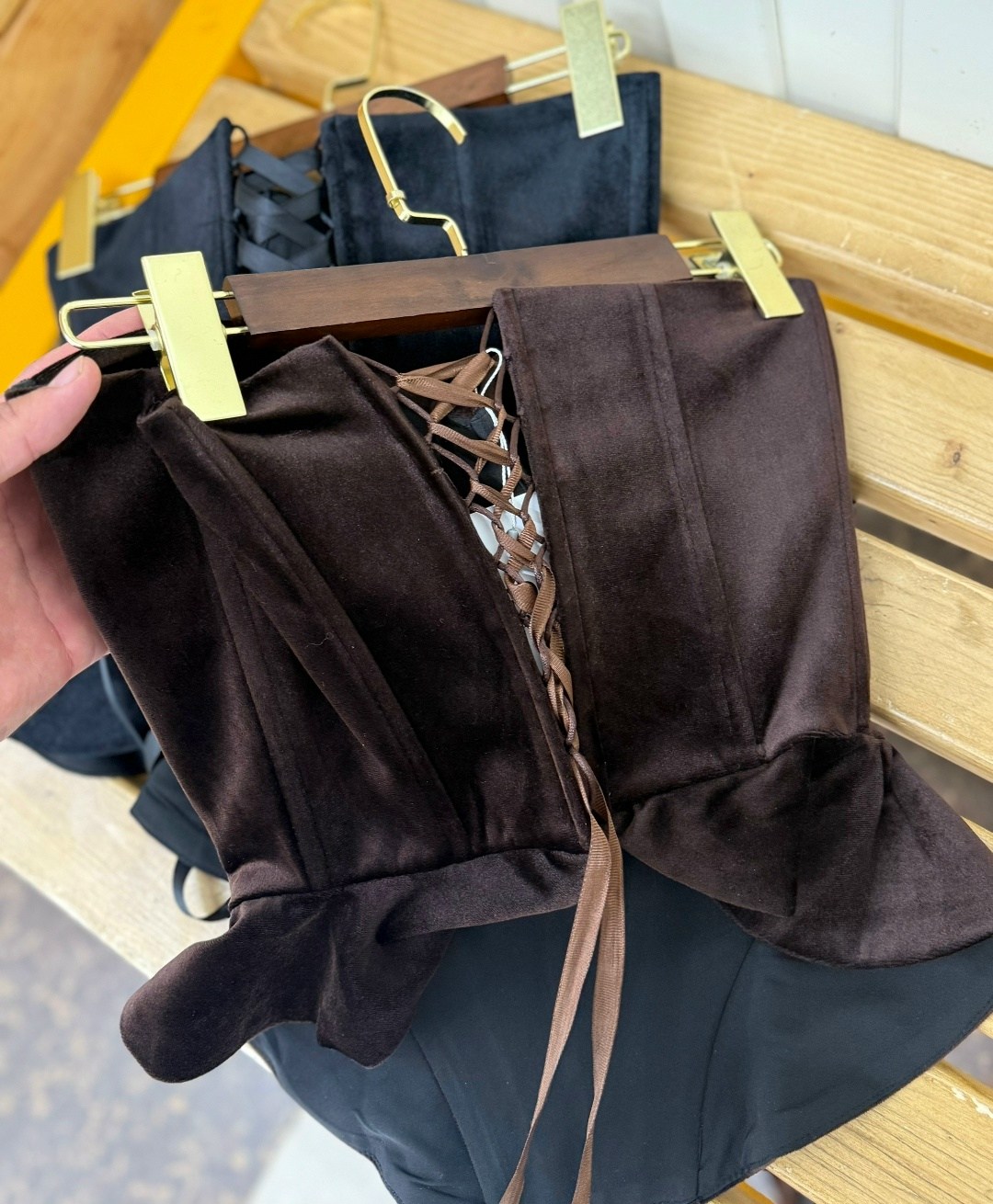 корсет вечерний,корсет,кружевной корсет,корсет женский,корсет бюстье