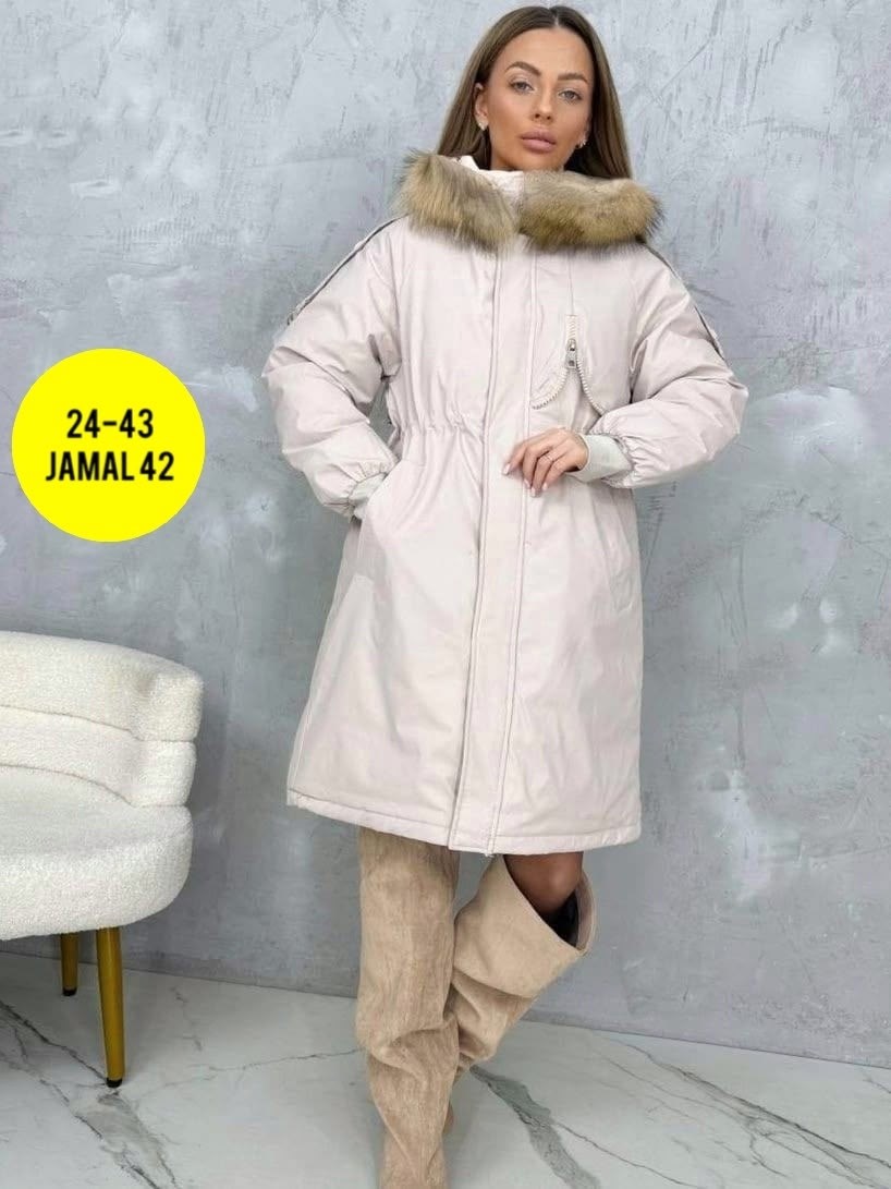 зимняя куртка,куртка женская,женская зимняя куртка,парка зимняя,пуховик зимний женский