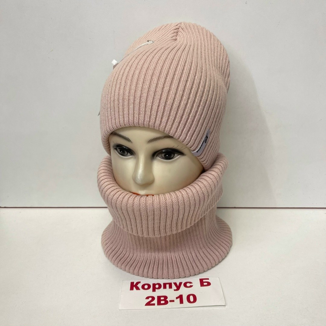 шапка снуд,комплект шапка снуд,комплект шапка шарф,шапка со снудом женская,комплект женский шапка