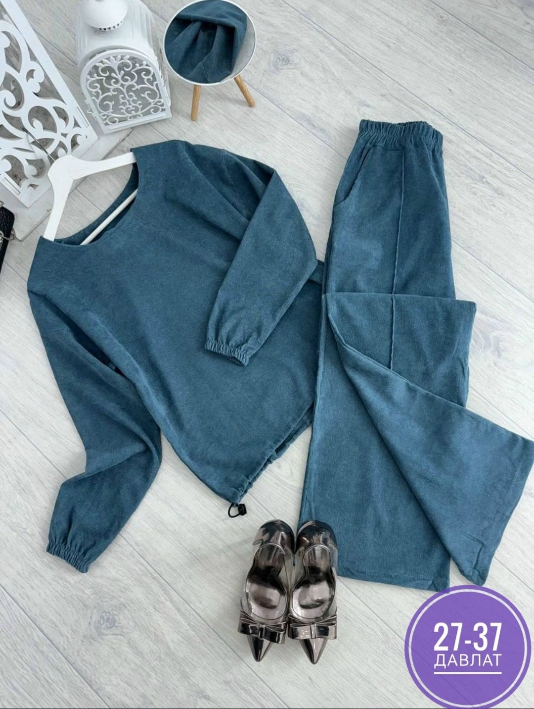 велюровый костюм двойка,костюм двойка женская,cпортивный костюм женский на флисе,трикотажные костюмы женские,костюм двойка вельвет