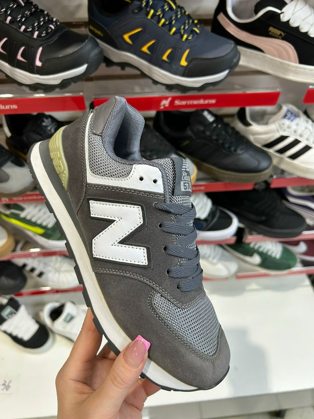 кроссовки new balance 574,кроссовки new balance,мужские кроссовки new balance,кроссовки,кроссовки мужские new balance 574