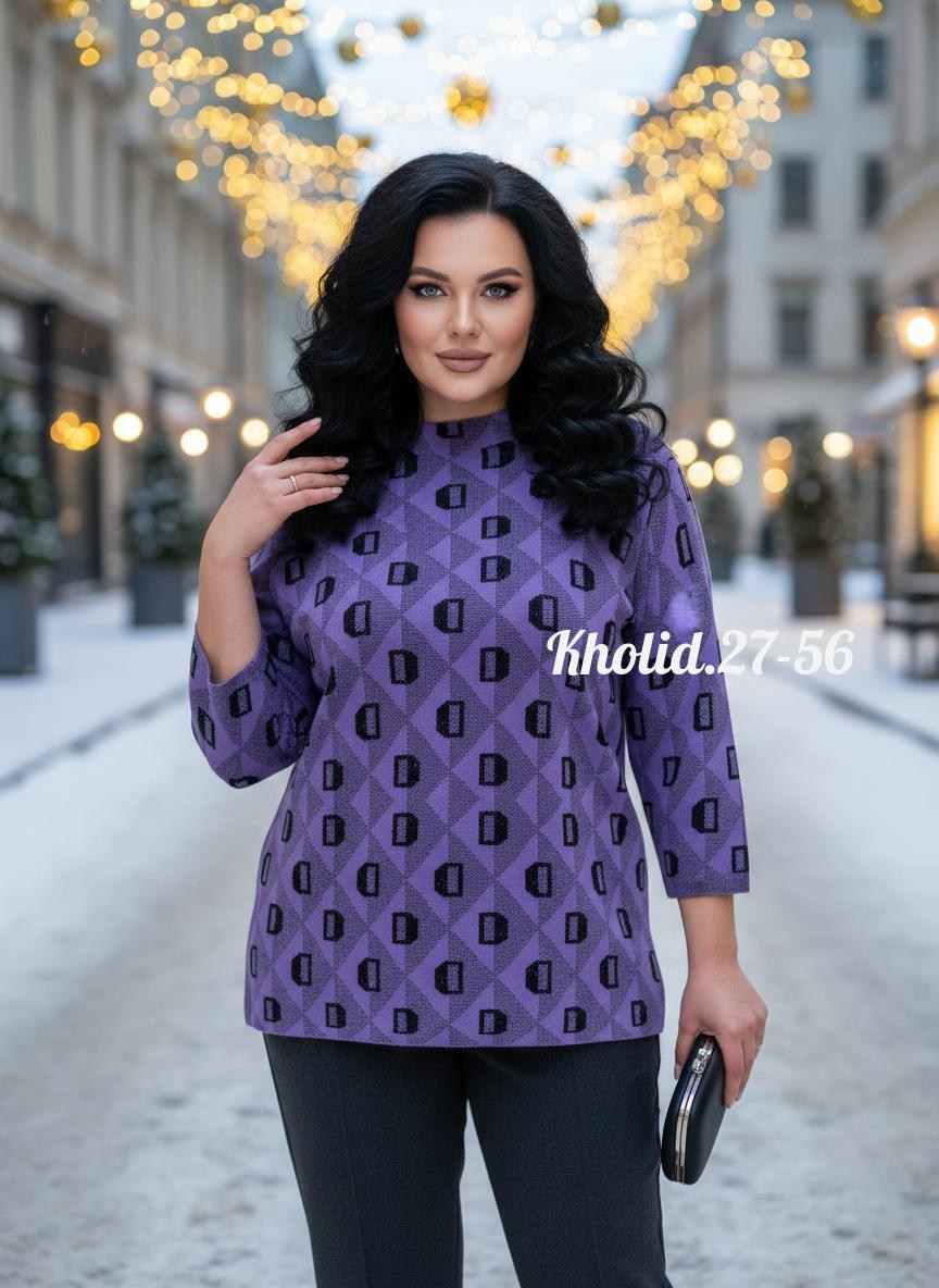 туника большие размеров,блузка женская,туника женская,нарядная блуза,туника женская большие размеры