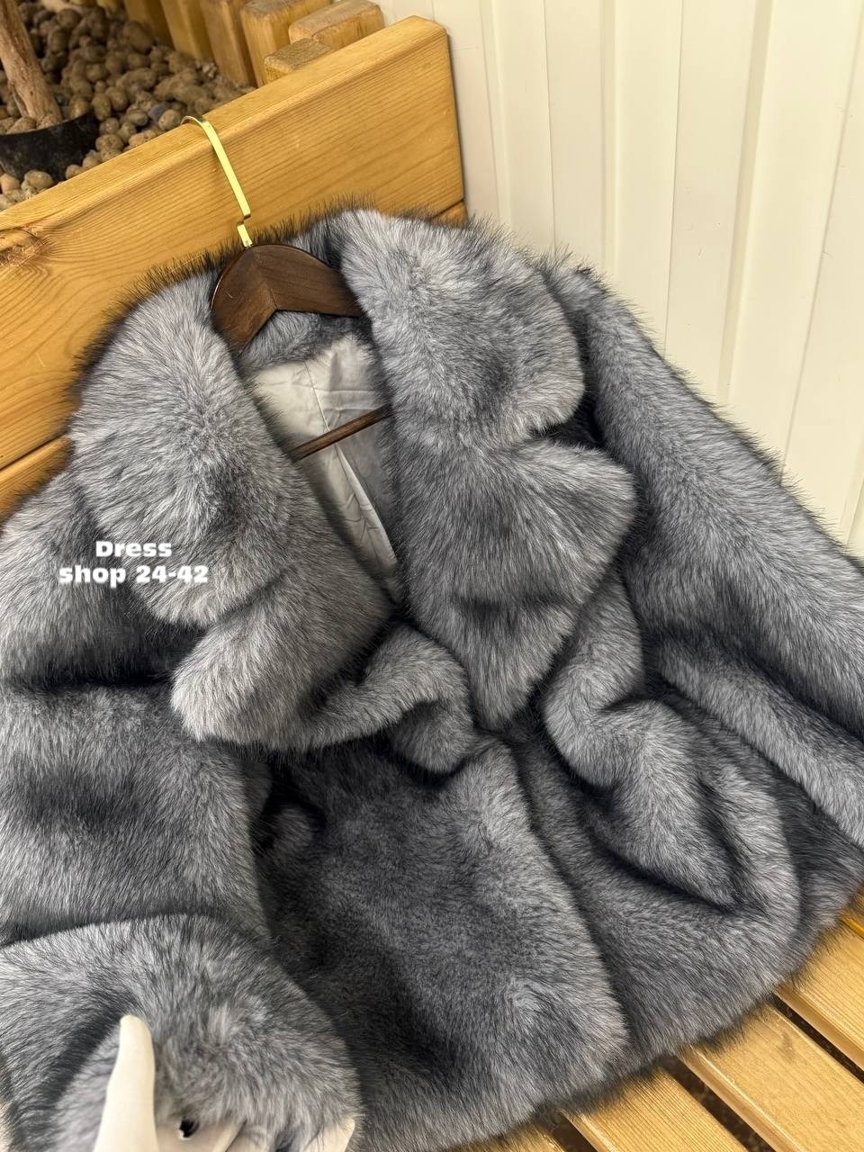 шуба норковая,шуба норковая сапфир,шуба искусственная короткая экошуба 60 см,шуба норковая летучая мышь,шубка