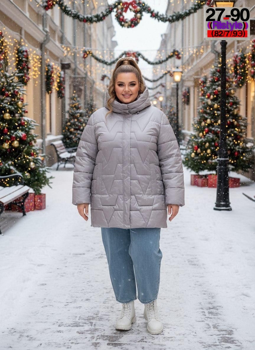 женская зимняя куртка,куртка женская демисезонная,куртка удлиненная,зимние куртки,куртка модная