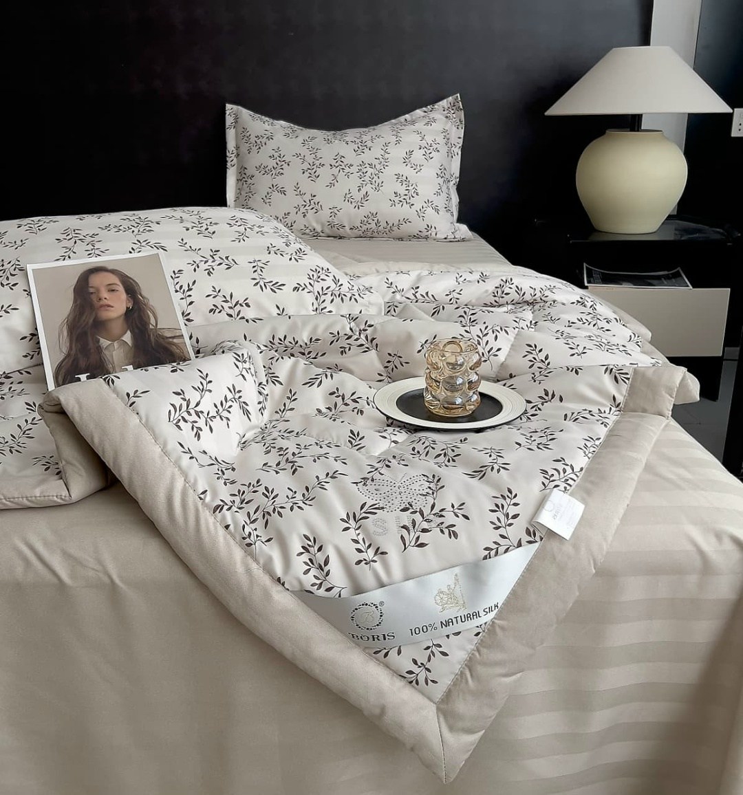 комплект постельного белья с одеялом mency,комплект постельного белья с одеялом,комплект постельного белья boris с одеялом,комплект постельного белья с одеялом евро,комплект постельного белья с одеяло