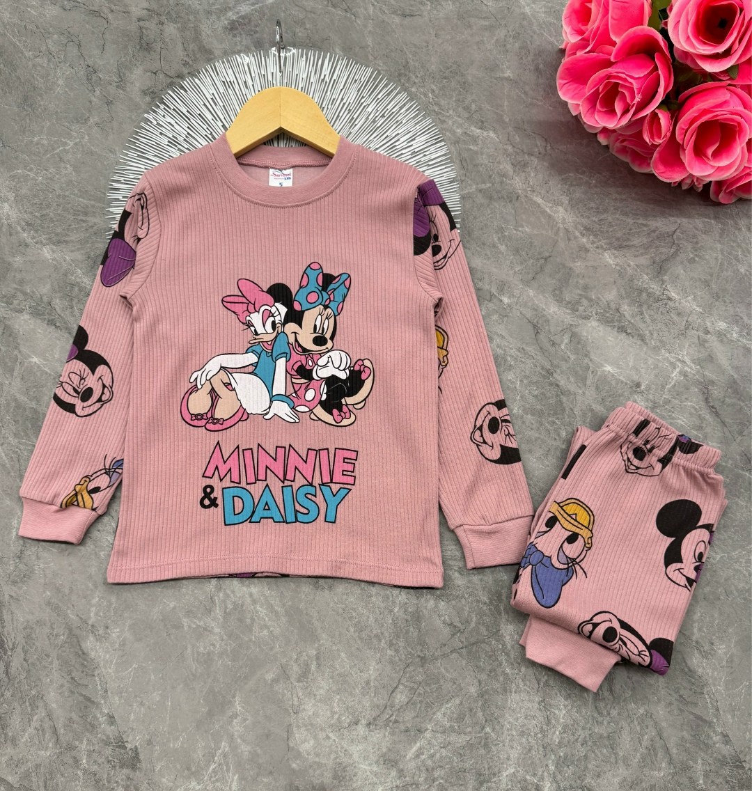 костюм для девочек,костюм спортивный для девочек,костюм детский,пижамы для девочек,пижамы детские