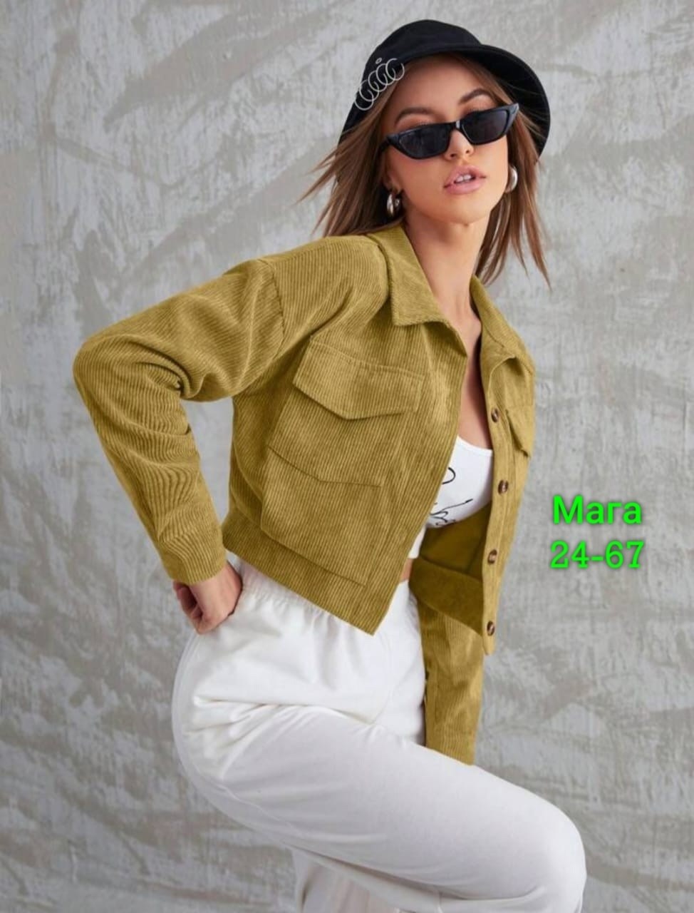 женская короткая куртка,вельветовая куртка,рубашка вельветовая женская,легкая куртка,вельветовая куртка женская весенняя